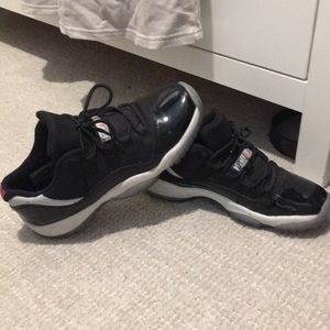 jordan 11